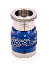 Load image into Gallery viewer, PAC RACING SPRINGS PAC-T901 Height Mic - 1.400 to 2.000