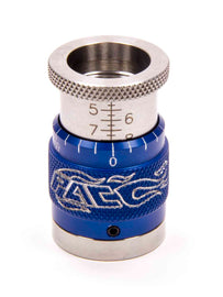 PAC RACING SPRINGS PAC-T901 Height Mic - 1.400 to 2.000