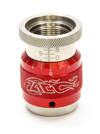 PAC RACING SPRINGS PAC-T902 Height Mic - 1.800 to 2.600
