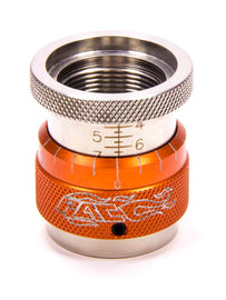 PAC RACING SPRINGS PAC-T903 Height Mic - 1.400 to 1.900