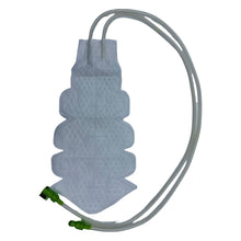 Load image into Gallery viewer, PARAGON PRO INC 01-16200 Helmet Cooling Insert