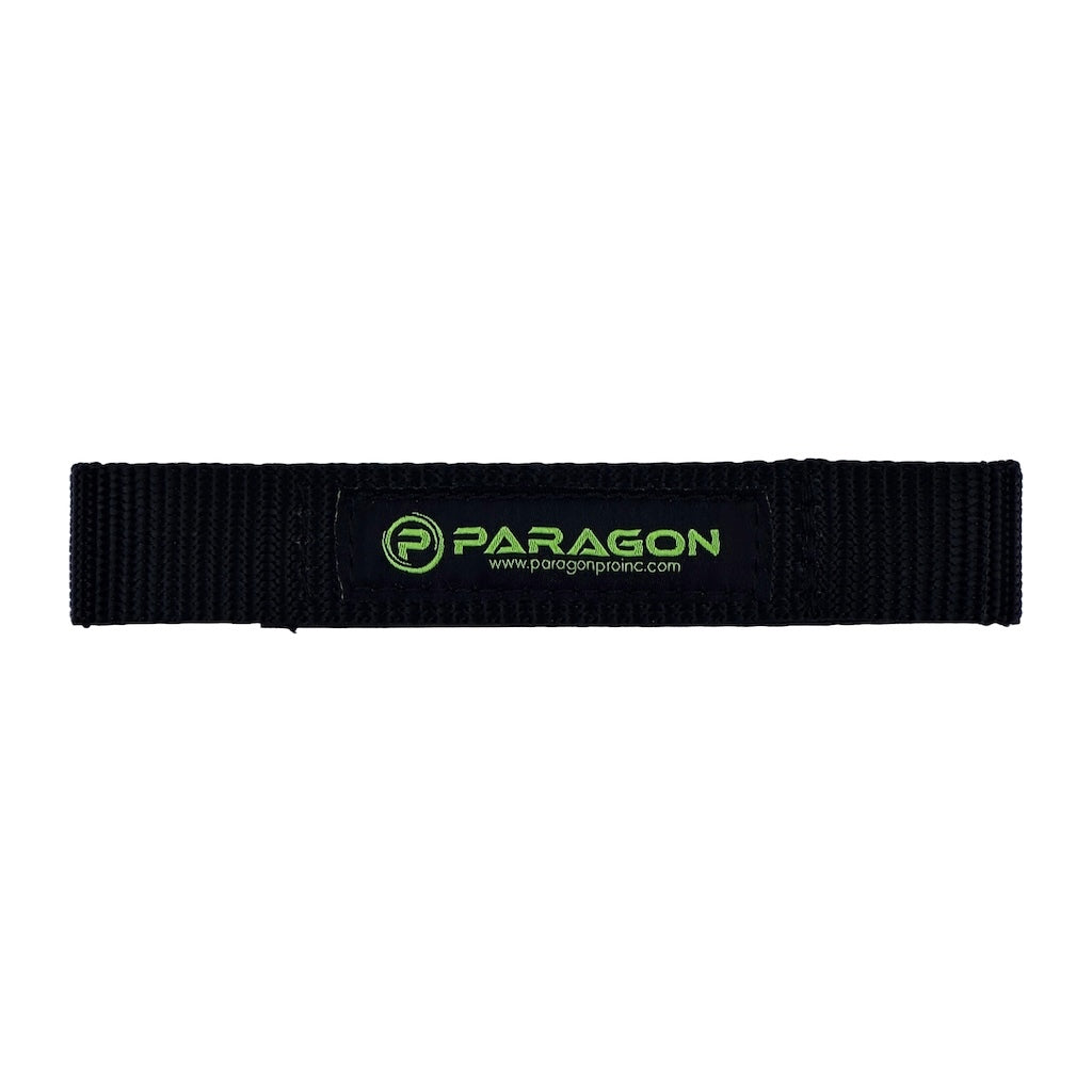 PARAGON PRO INC 01-28000 Tray Strap Viking