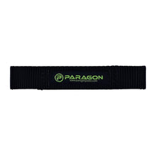 Load image into Gallery viewer, PARAGON PRO INC 01-28000 Tray Strap Viking
