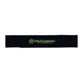 PARAGON PRO INC 01-28000 Tray Strap Viking