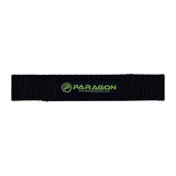 PARAGON PRO INC 01-28000 Tray Strap Viking