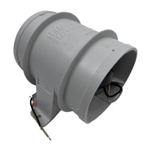 Load image into Gallery viewer, PARAGON PRO INC 01-45000 Helmet Blower 240CFM