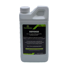 Load image into Gallery viewer, PARAGON PRO INC 01-50000 Fluid Defense Solution 16oz