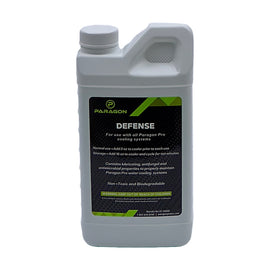 PARAGON PRO INC 01-50000 Fluid Defense Solution 16oz