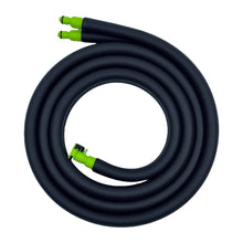 Load image into Gallery viewer, PARAGON PRO INC 08-31000 Hose Kit 8ft Guardian Quick Release