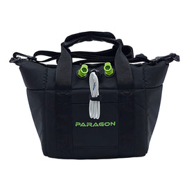 PARAGON PRO INC 10-24000 Arctic Wolf 6L Cooler Bag 12Volt