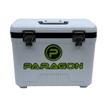 Load image into Gallery viewer, PARAGON PRO INC 12-20000 Viking12L Cooler 12Volt