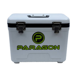PARAGON PRO INC 12-20000 Viking12L Cooler 12Volt