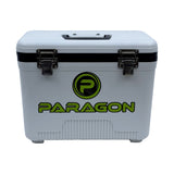 PARAGON PRO INC 12-20000 Viking12L Cooler 12Volt