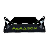 PARAGON PRO INC 12-28000 Tray Viking 12L