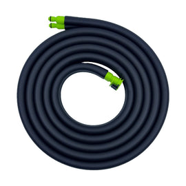 PARAGON PRO INC 12-31000 Hose Kit Guardian 12ft Quick Release