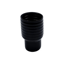 Load image into Gallery viewer, PARAGON PRO INC 12-45000 1.25in Hose End Fitting