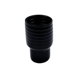 PARAGON PRO INC 12-45000 1.25in Hose End Fitting