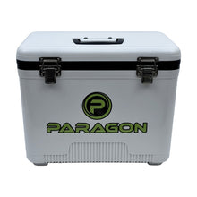 Load image into Gallery viewer, PARAGON PRO INC 18-20000 Viking 18L Cooler 12Volt