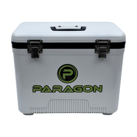 PARAGON PRO INC 18-20000 Viking 18L Cooler 12Volt