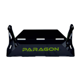 PARAGON PRO INC 18-28000 Viking Mount Tray 18L