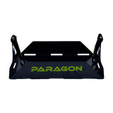 PARAGON PRO INC 18-28000 Viking Mount Tray 18L