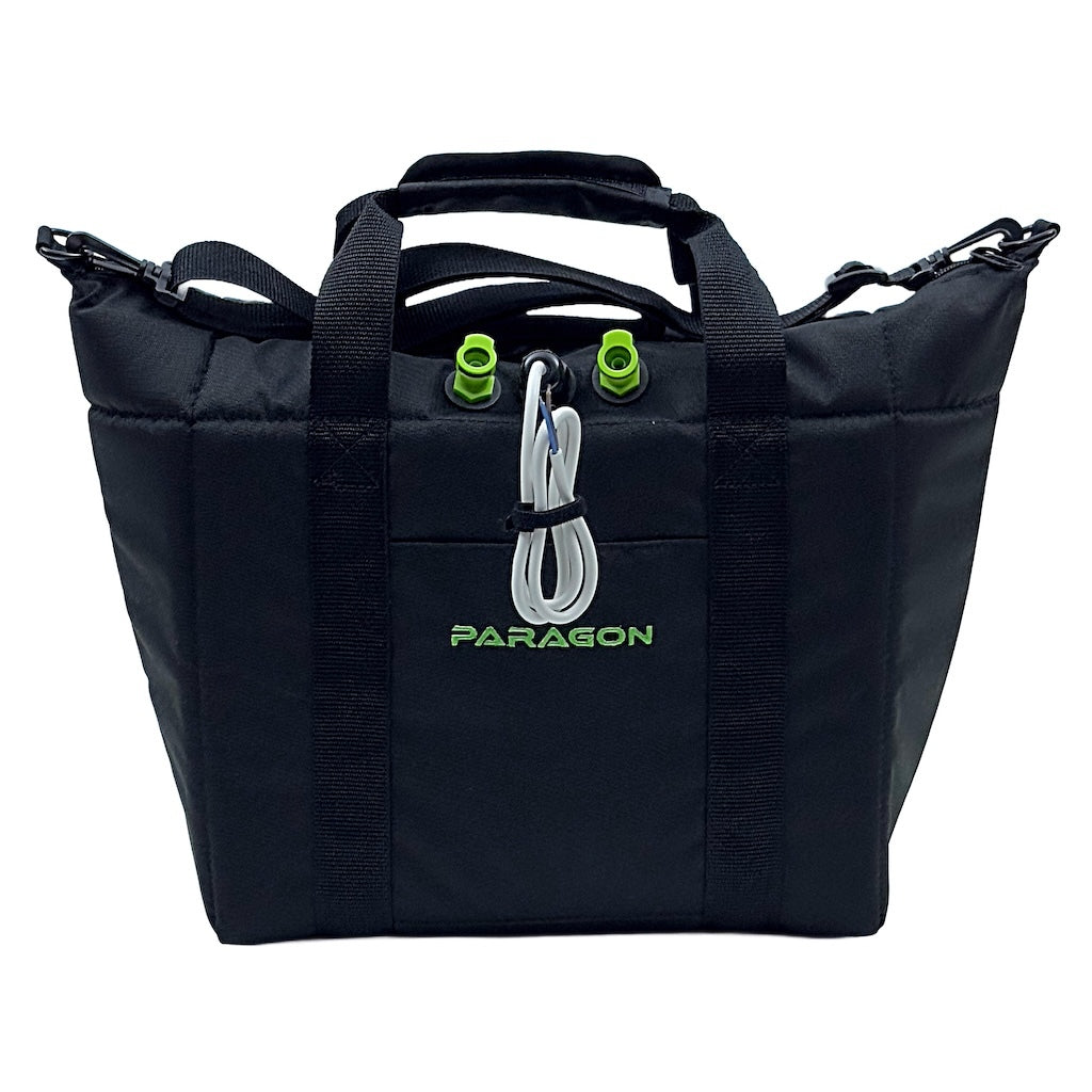PARAGON PRO INC 20-24000 Arctic Wolf 10L Cooler Bag 12Volt