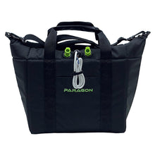Load image into Gallery viewer, PARAGON PRO INC 20-24000 Arctic Wolf 10L Cooler Bag 12Volt