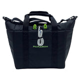 PARAGON PRO INC 20-24000 Arctic Wolf 10L Cooler Bag 12Volt