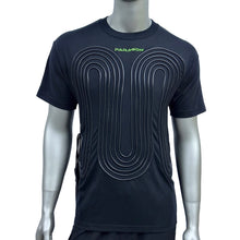 Load image into Gallery viewer, PARAGON PRO INC 32-10210 Shirt PRO Cooling Small Black Right Exit