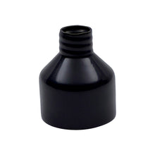 Load image into Gallery viewer, PARAGON PRO INC 41-45000 Blower Hose Fitting 4in 1.25in Hose Threaded