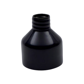 PARAGON PRO INC 41-45000 Blower Hose Fitting 4in 1.25in Hose Threaded