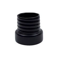 Load image into Gallery viewer, PARAGON PRO INC 43-45000 Blower Fitting 4in x 3in Threaded