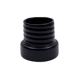 PARAGON PRO INC 43-45000 Blower Fitting 4in x 3in Threaded