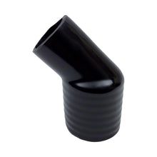 Load image into Gallery viewer, PARAGON PRO INC 45-45000 Helmet Fitting Angled 45 Deg.