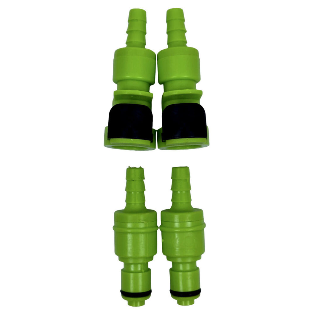 PARAGON PRO INC 53-40000 Drain Kit