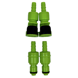 PARAGON PRO INC 53-40000 Drain Kit