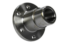 Load image into Gallery viewer, POWER BOND BALANCERS FHS1481-SS LT1 Steel Crank Flange Camaro/Firebird