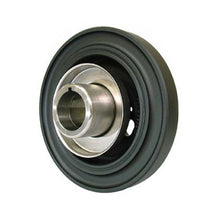 Load image into Gallery viewer, POWER BOND BALANCERS PB1004-N Harmonic Balancer SBM Cast Iron Non-SFI