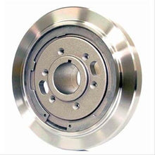 Load image into Gallery viewer, POWER BOND BALANCERS PB1004-SS SBM Steel Harmonic Balancer - SFI