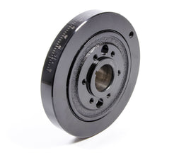 POWER BOND BALANCERS PB1004-ST SBM Steel Harmonic Balancer Non-SFI