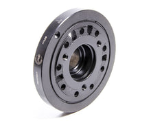 Load image into Gallery viewer, POWER BOND BALANCERS PB1008-ST SBF Steel Harmonic Balancer Non-SFI