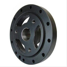 Load image into Gallery viewer, POWER BOND BALANCERS PB1012-N SBC 6.25 Steel Harmonic Balancer - Non SFI
