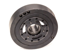 Load image into Gallery viewer, POWER BOND BALANCERS PB1018-N BBC 8in Steel Harmonic Balancer - Non-SFI