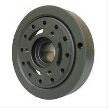 Load image into Gallery viewer, POWER BOND BALANCERS PB1019N BBC 7in Steel Harmonic Balancer Int. Balance