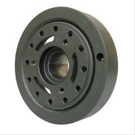 POWER BOND BALANCERS PB1019N BBC 7in Steel Harmonic Balancer Int. Balance