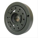 POWER BOND BALANCERS PB1019N BBC 7in Steel Harmonic Balancer Int. Balance