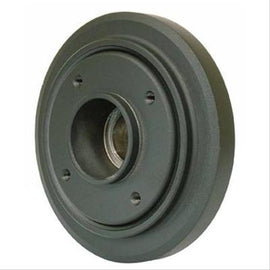 POWER BOND BALANCERS PB1056-N Pont. Harmonic Balancer V8 OE Style - Non-SFI