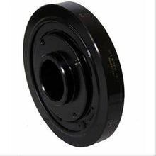 Load image into Gallery viewer, POWER BOND BALANCERS PB1056-SS Pontiac Steel Harmonic Balancer - SFI