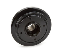 Load image into Gallery viewer, POWER BOND BALANCERS PB1056-ST Pontiac Steel Harmonic Balancer - Non SFI
