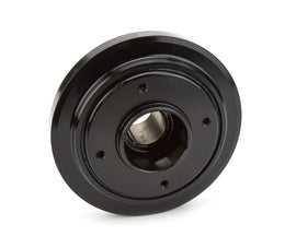 POWER BOND BALANCERS PB1056-ST Pontiac Steel Harmonic Balancer - Non SFI